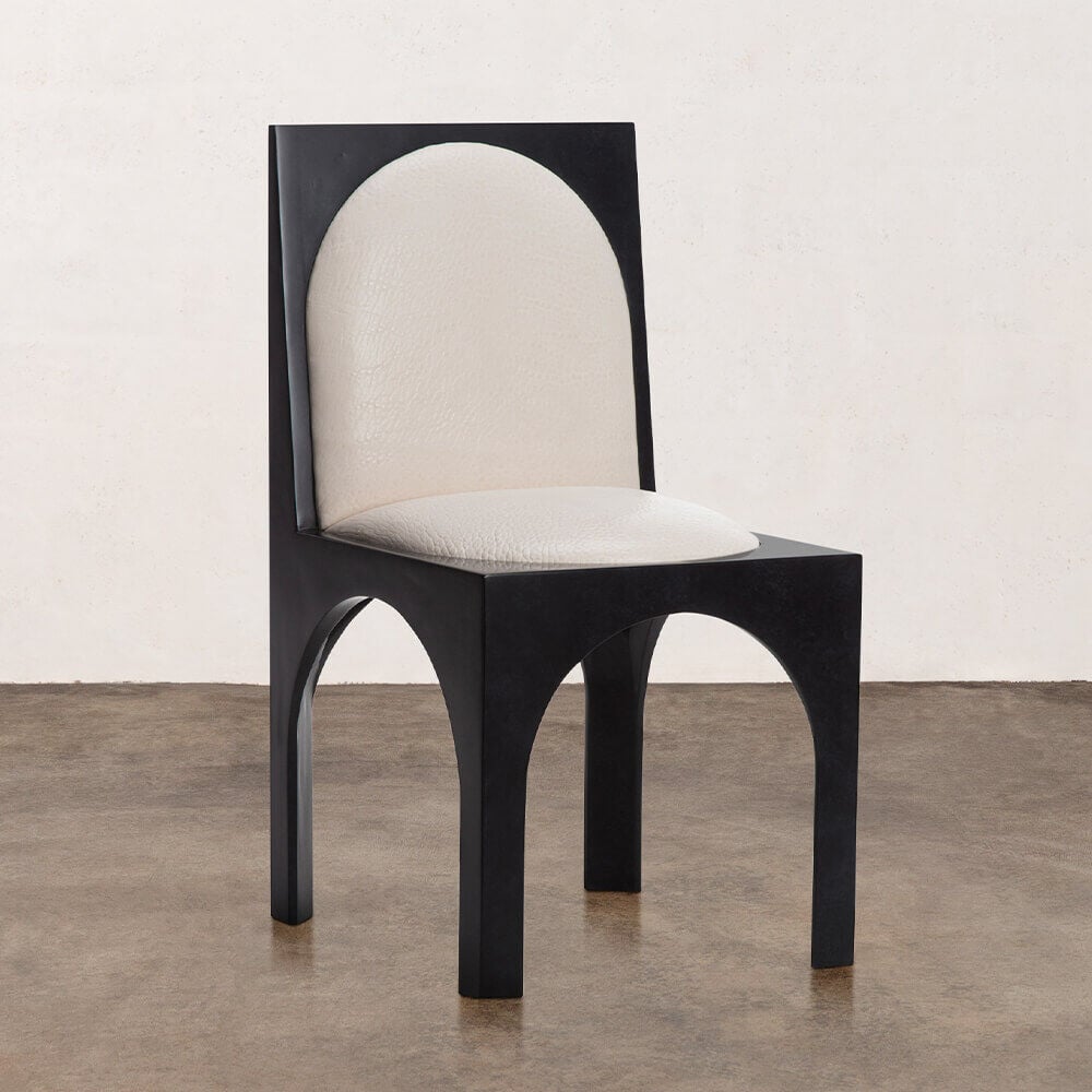 https://www.kellywearstler.com/dw/image/v2/AAJB_PRD/on/demandware.static/-/Sites-kw-master-catalog/default/v1560644922131/images/EJV 1527-28FM/EJV 1527-28FM_VIEW.1.jpg?sw=1000&sh=1000 https://www.kellywearstler.com/dw/image/v2/AAJB_PRD/on/demandware.static/-/Sites-kw-master-catalog/default/v1560644922131/images/EJV 1527-28FM/EJV 1527-28FM_VIEW.1.jpg?sw=1000&sh=1000